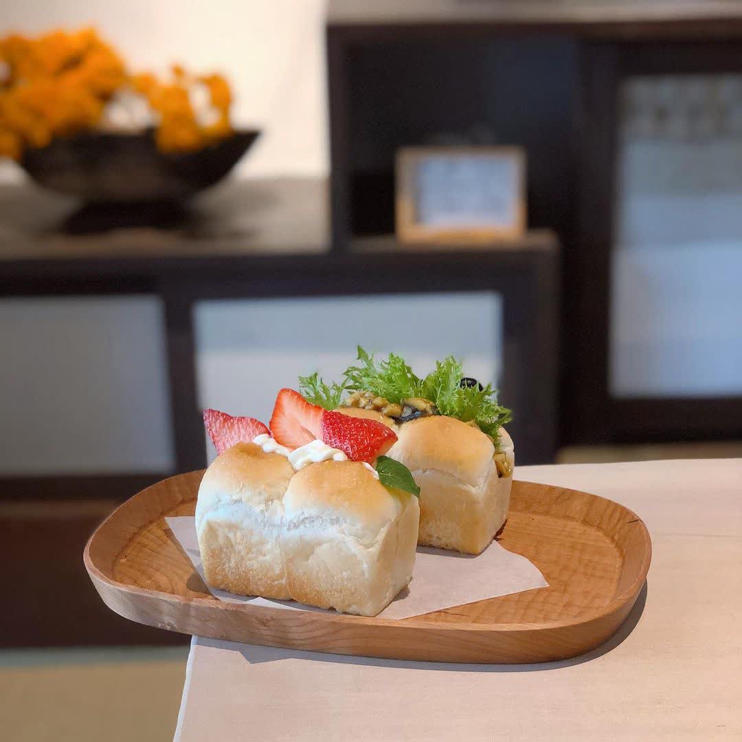 李克承博士故居 a-moom(新竹市) | 去趣 chicTrip