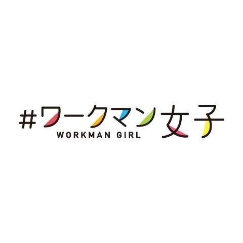 MITSUI OUTLET PARK 瑪林匹亞神戶 | 去趣 chicTrip