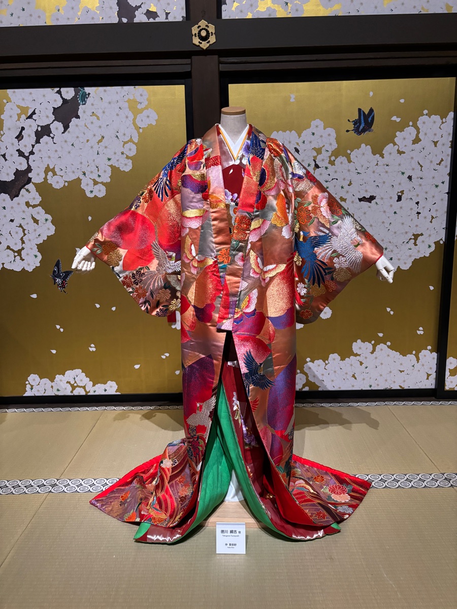 東京國立博物館 | 去趣 chicTrip