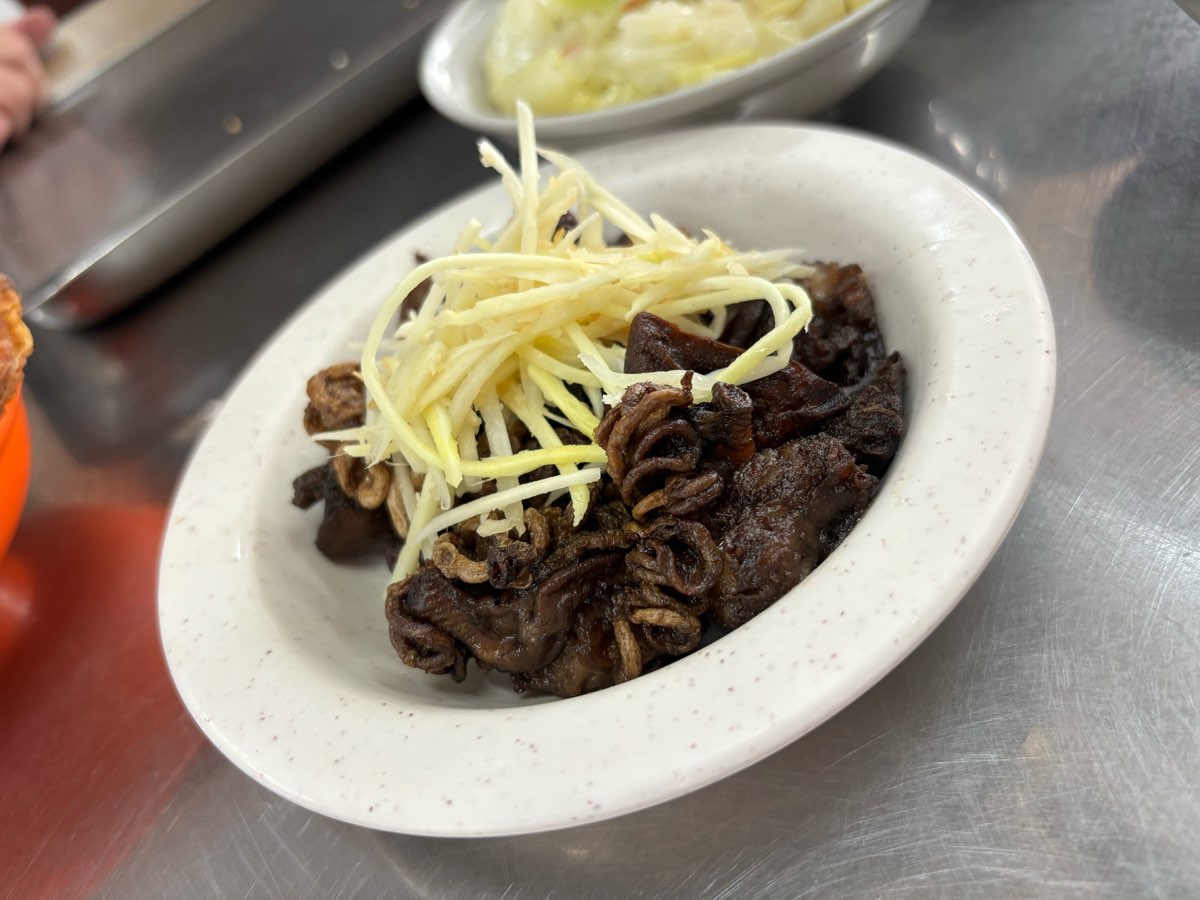 王氏魚皮外帶預定線上點餐免排隊food panda Uber eats同步營業中 | 去趣 chicTrip