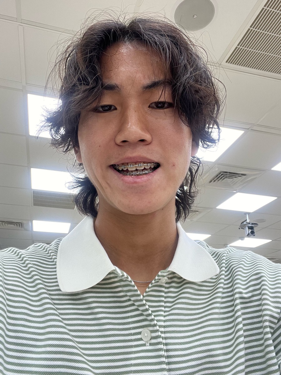 澀谷 SKY | 去趣 chicTrip