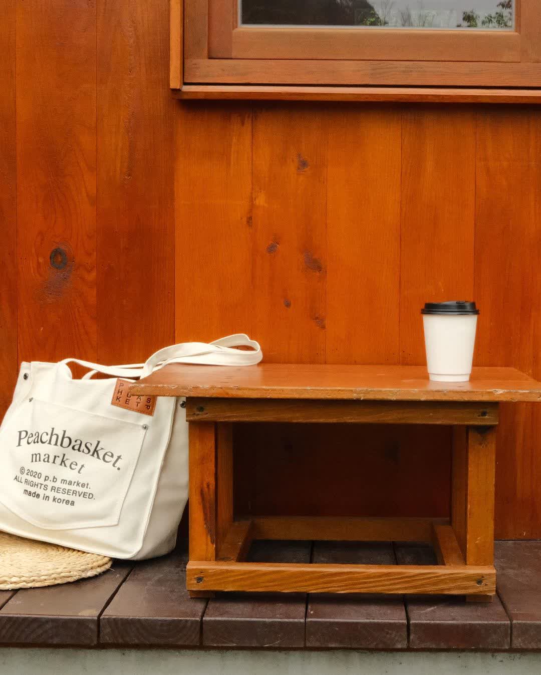 日月潭 湖の怪物 咖啡 | 去趣 chicTrip