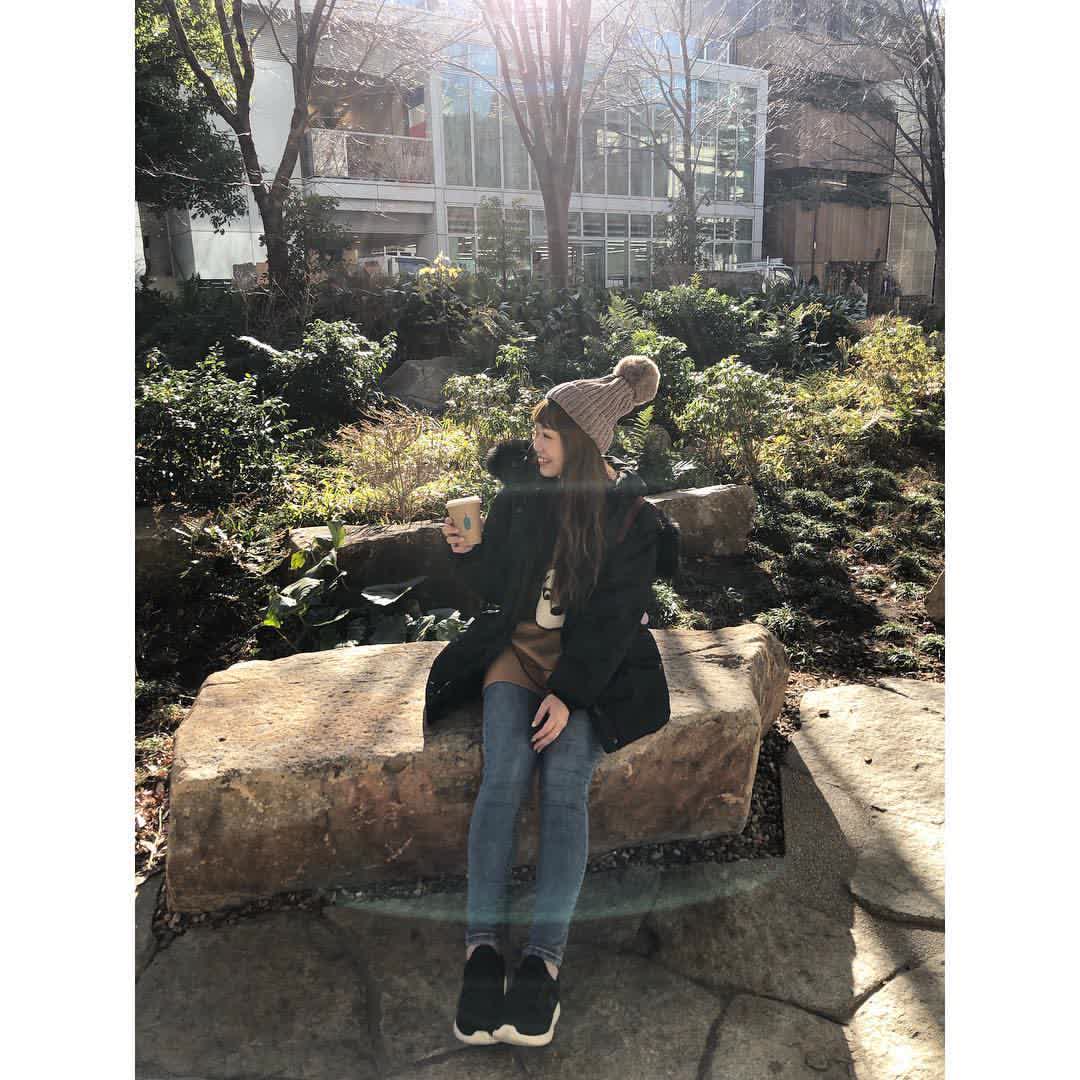 藍瓶咖啡 六本木店 | 去趣 chicTrip