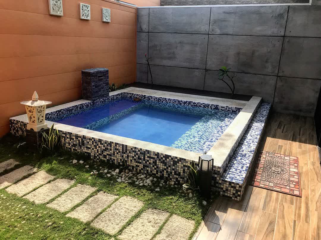 琉星嶼民宿 | 去趣 chicTrip