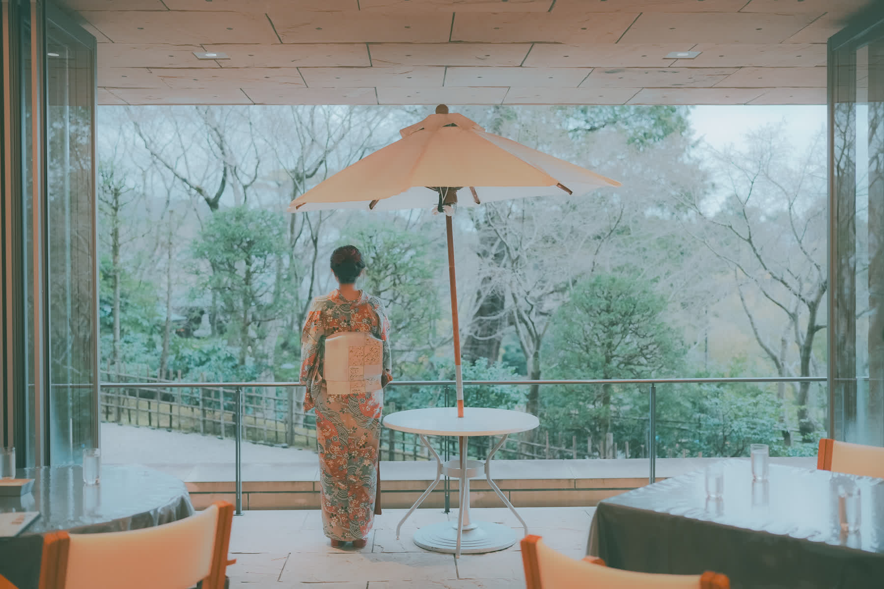 MOA美術館 | 去趣 chicTrip