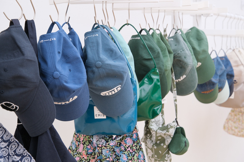 Hetras 聖水洞 | 去趣 chicTrip