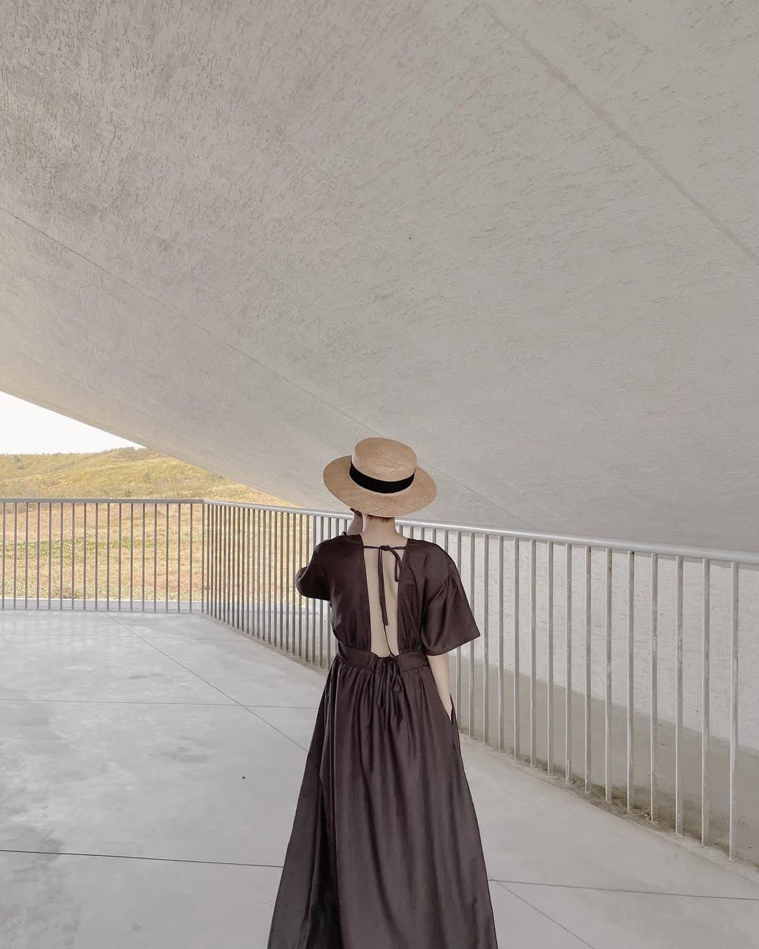 永安漁港 | 去趣 chicTrip