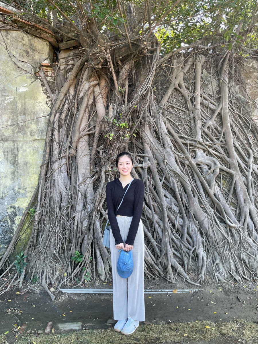 英商德記洋行 | 去趣 chicTrip