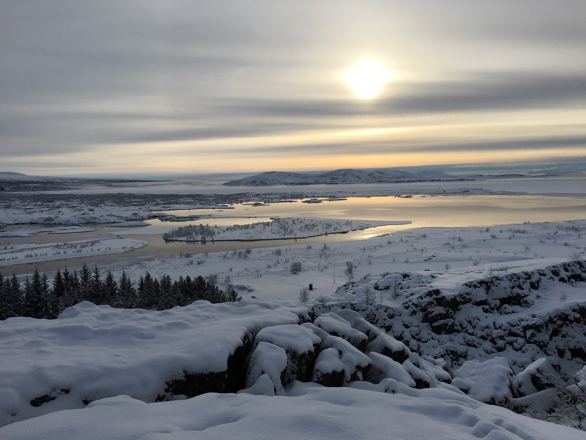 辛格韋德利 | 去趣 chicTrip