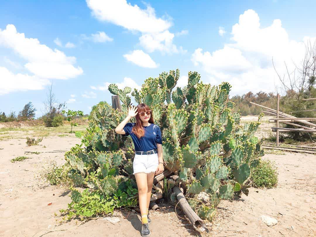 漁光島 | 去趣 chicTrip