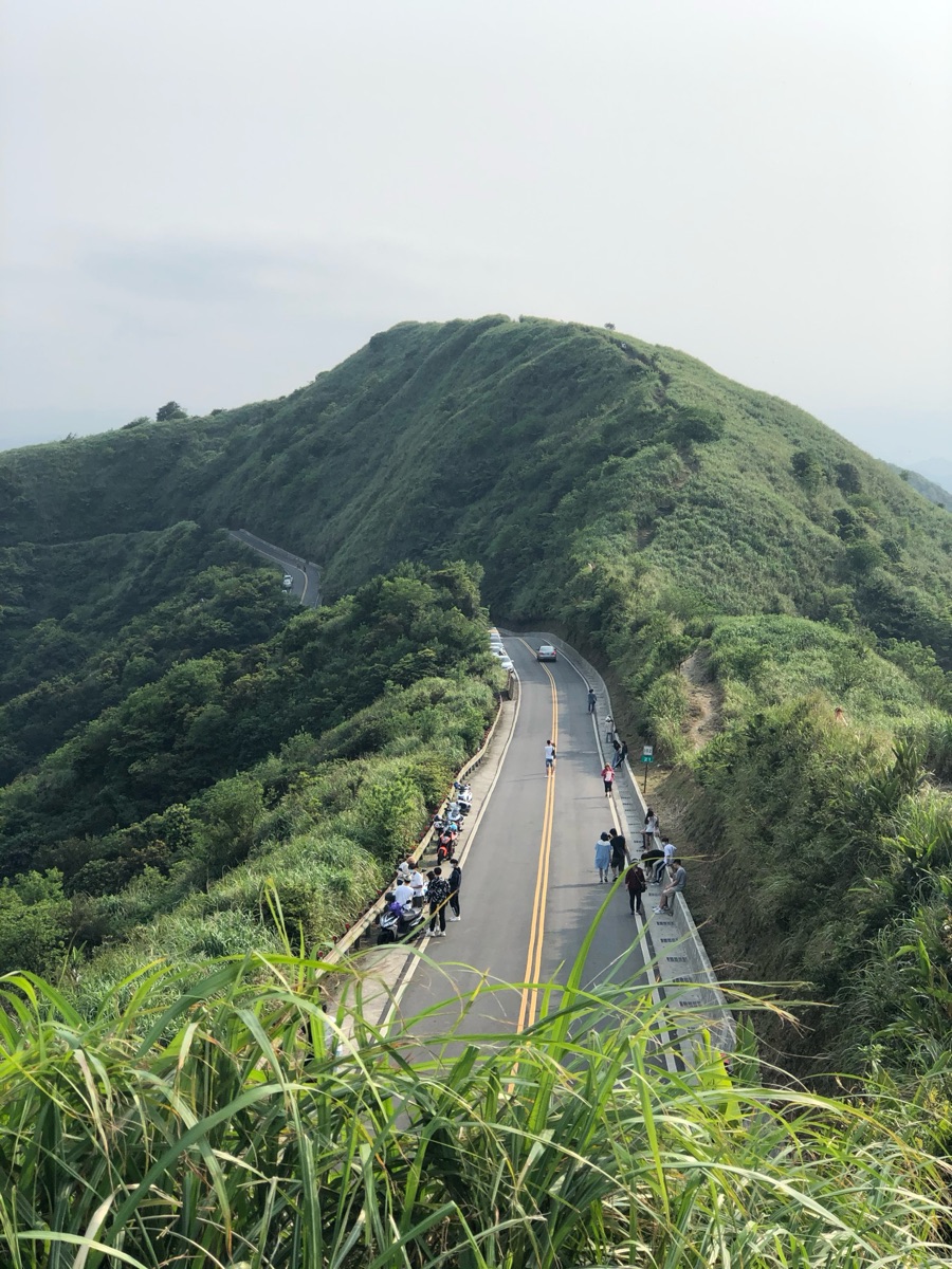 不厭亭 | 去趣 chicTrip