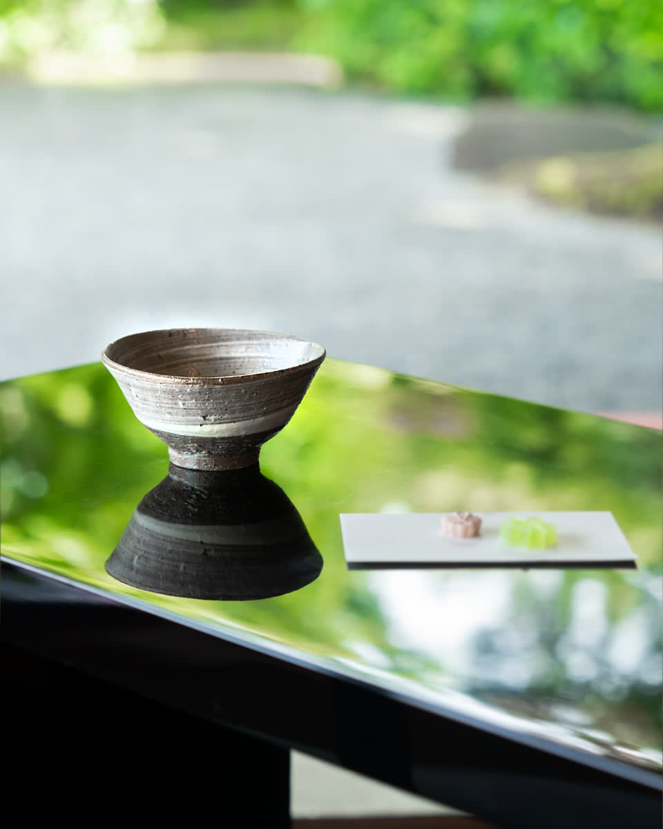 MOA美術館 | 去趣 chicTrip