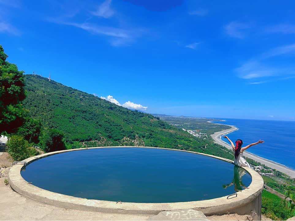 華源海灣 HuaYuan Bay | 去趣 chicTrip