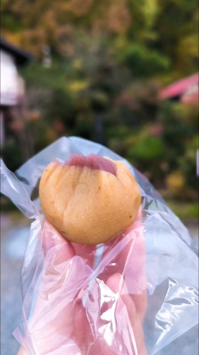 腰掛庵 (Koshikakean) | 去趣 chicTrip