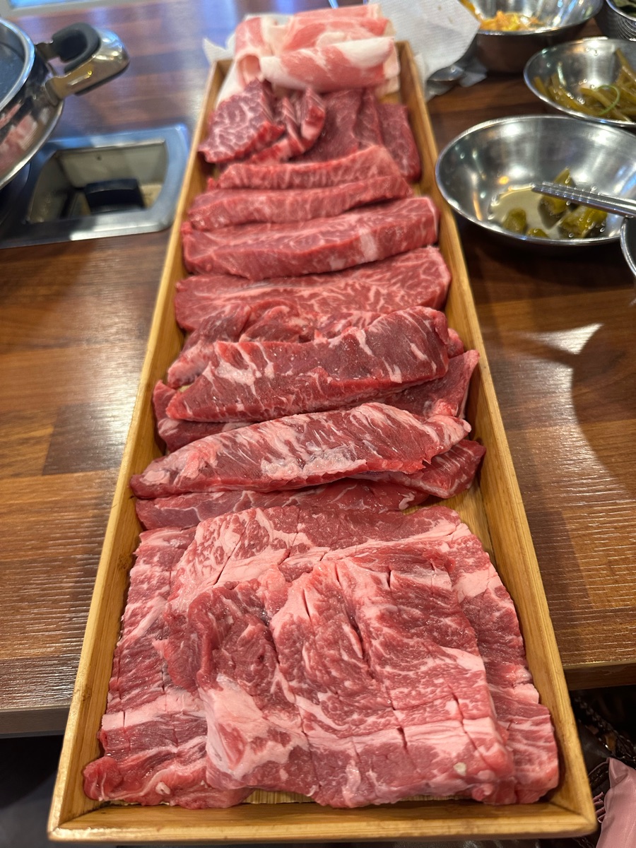 꼬기92 | 去趣 chicTrip