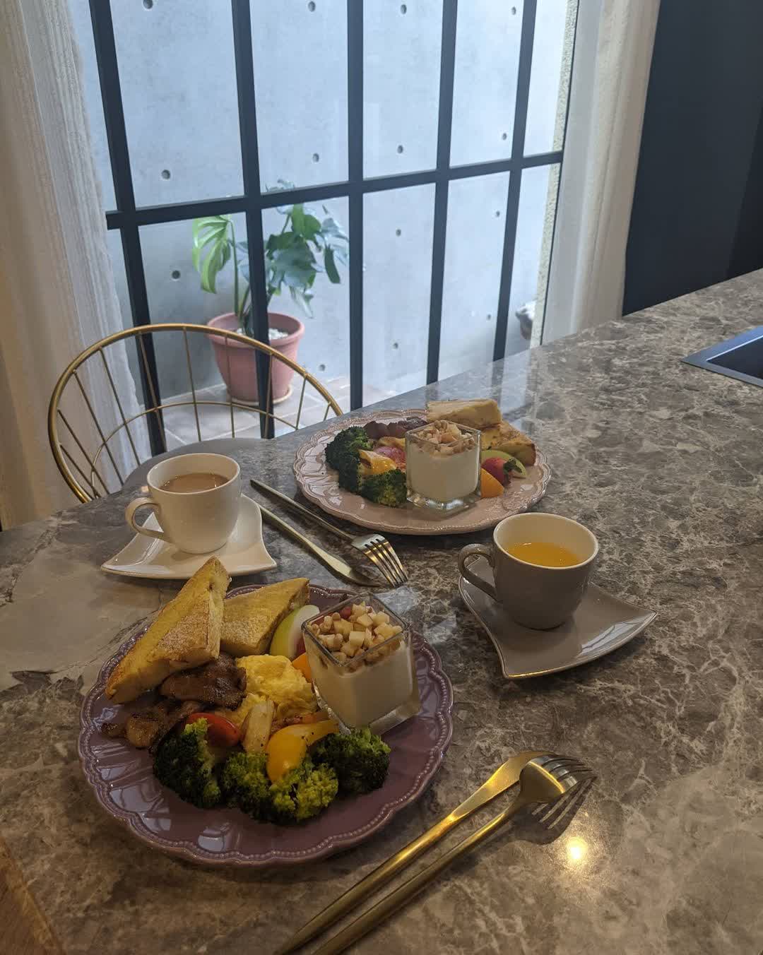 太太的小公館 民宿(僅接待13歲以上旅客入住)