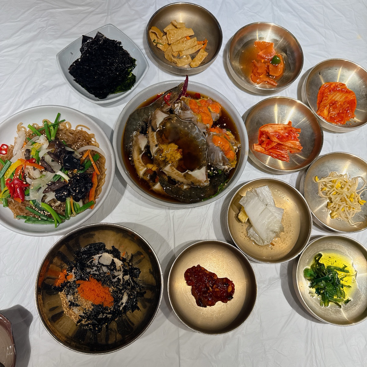 鳥達里家 | 去趣 chicTrip