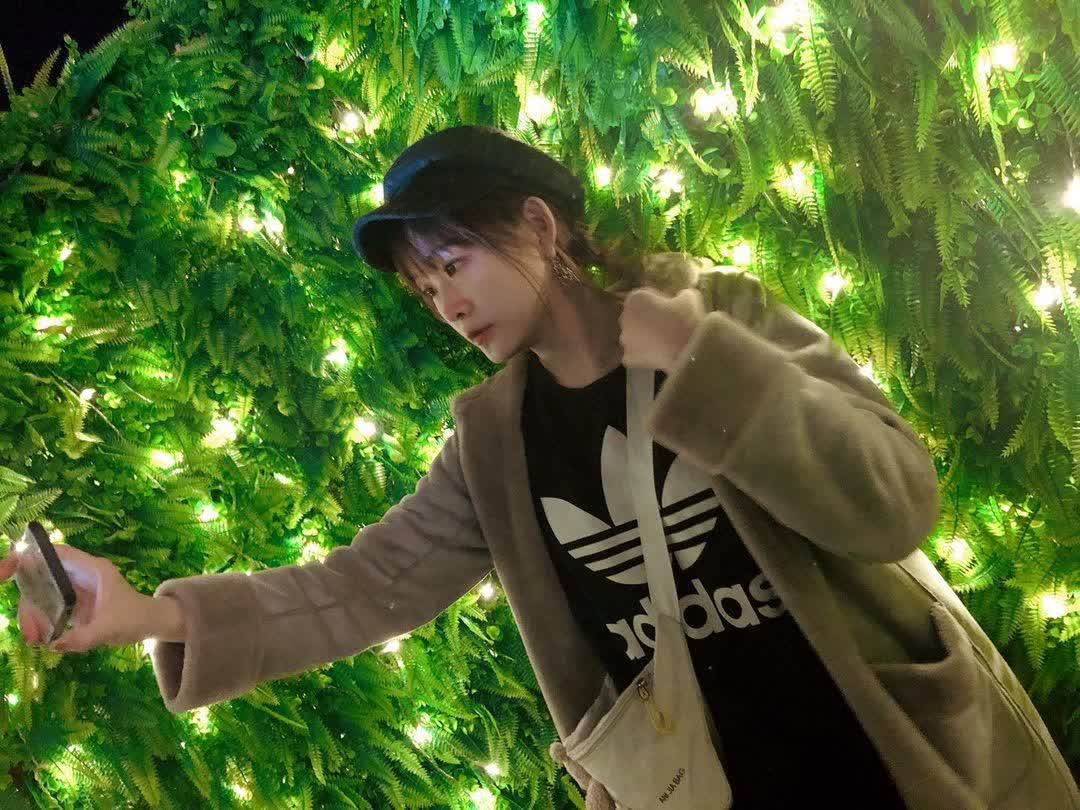 新北市政府市民廣場 | 去趣 chicTrip