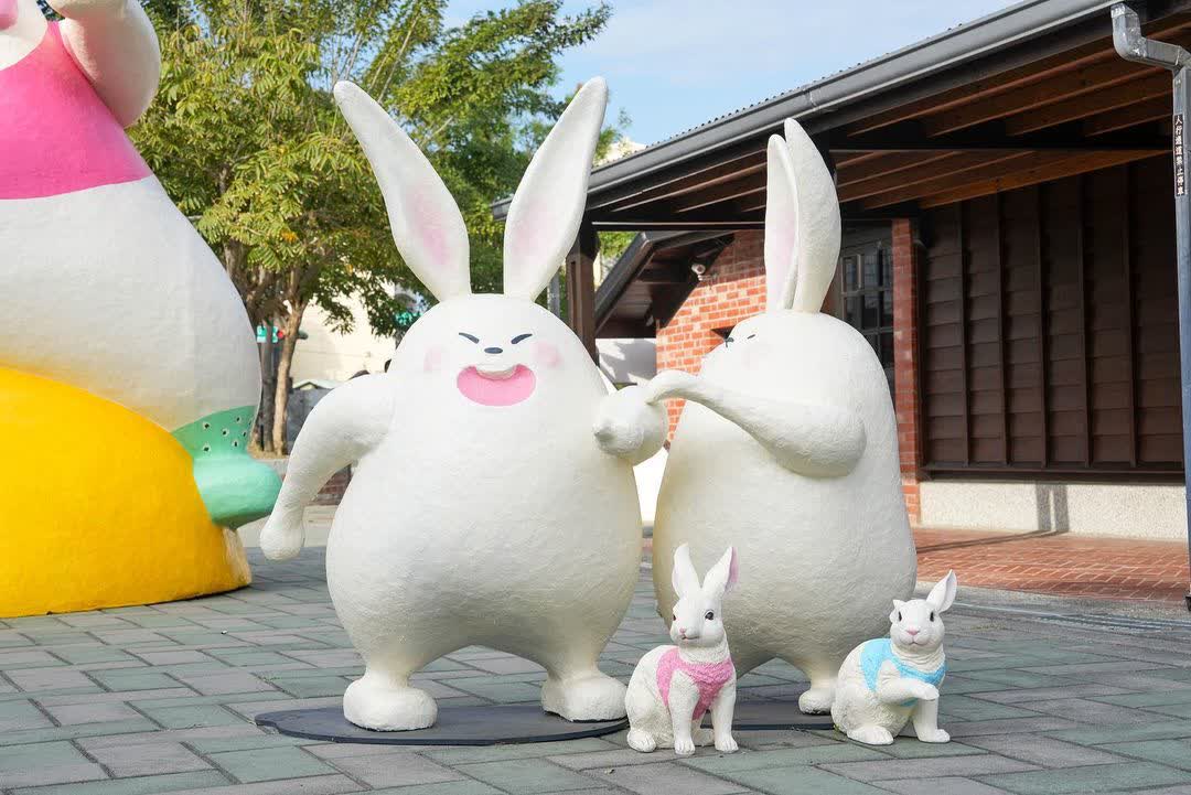 永成戲院 | 去趣 chicTrip