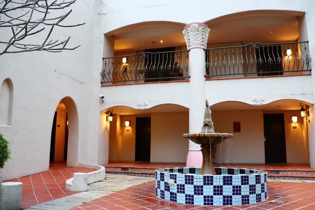 花蓮理想大地渡假飯店 | 去趣 chicTrip