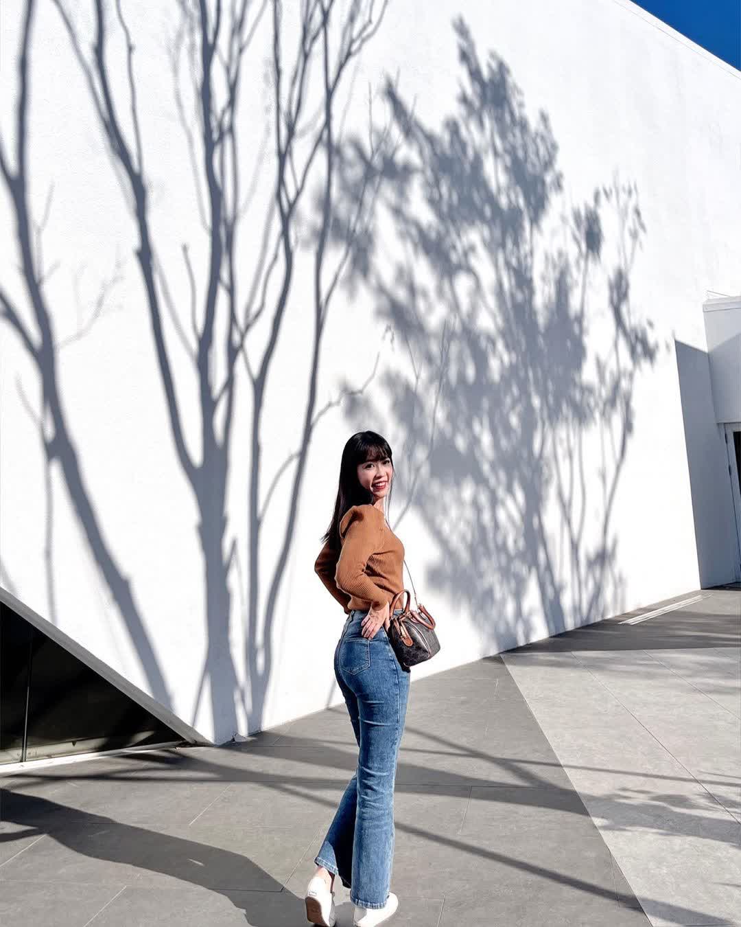 內惟藝術中心 | 去趣 chicTrip