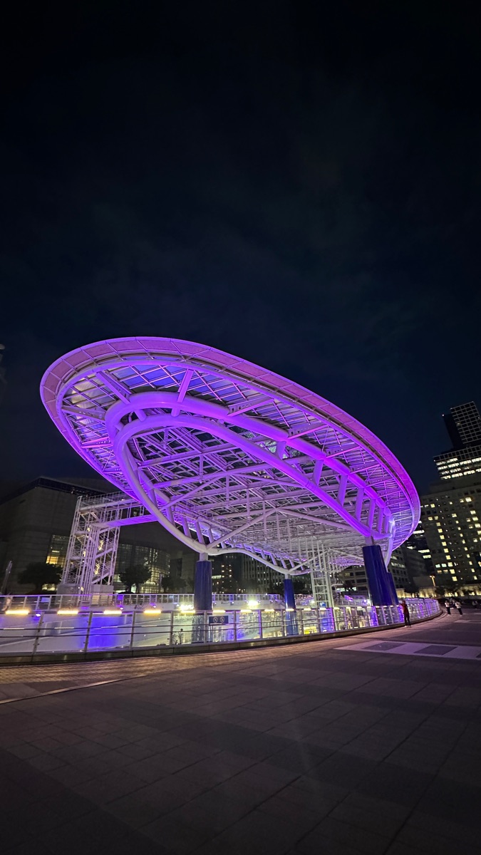 綠洲21 | 去趣 chicTrip