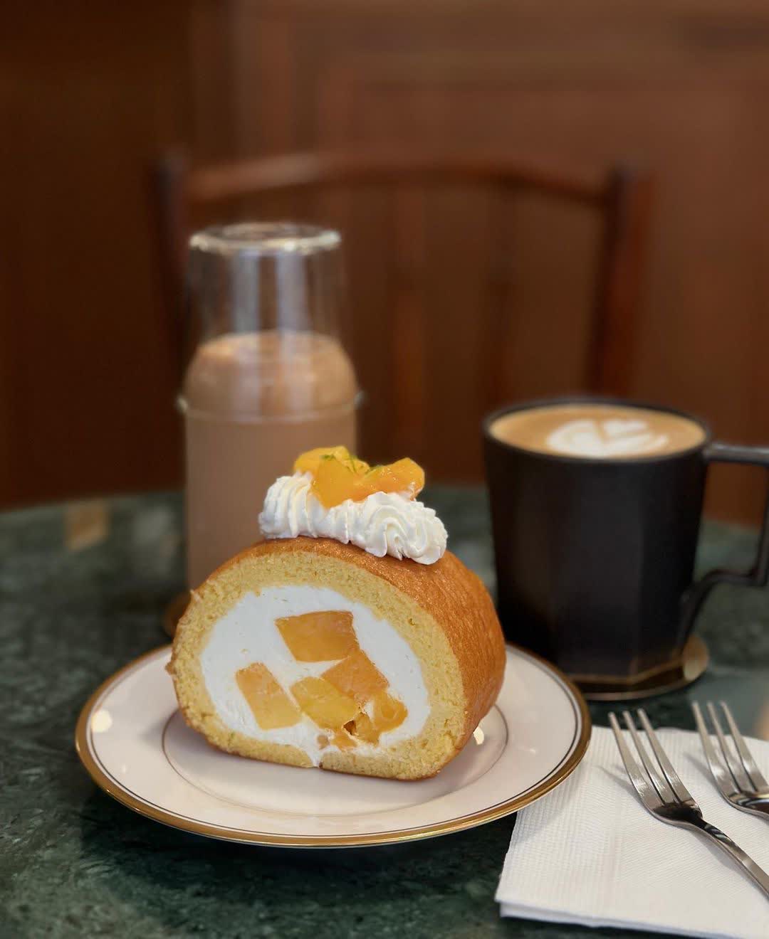 富富 | 去趣 chicTrip