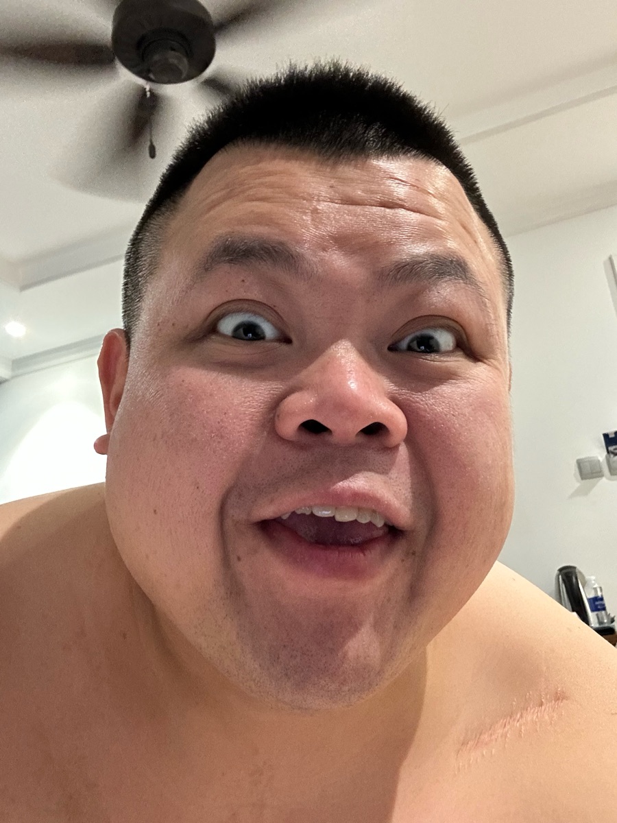 Sunset SanatoResort & Villas | 去趣 chicTrip