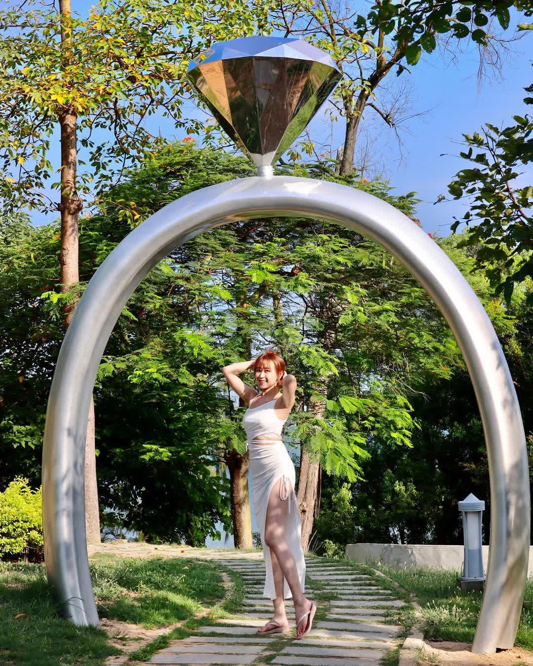 陳景蘭洋樓 | 去趣 chicTrip