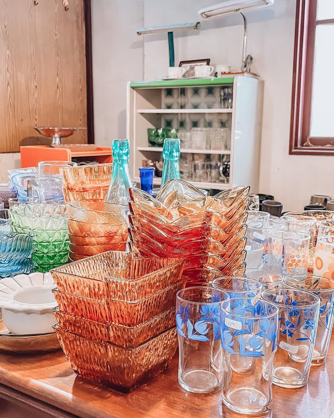 煙波大飯店台南館 | 去趣 chicTrip