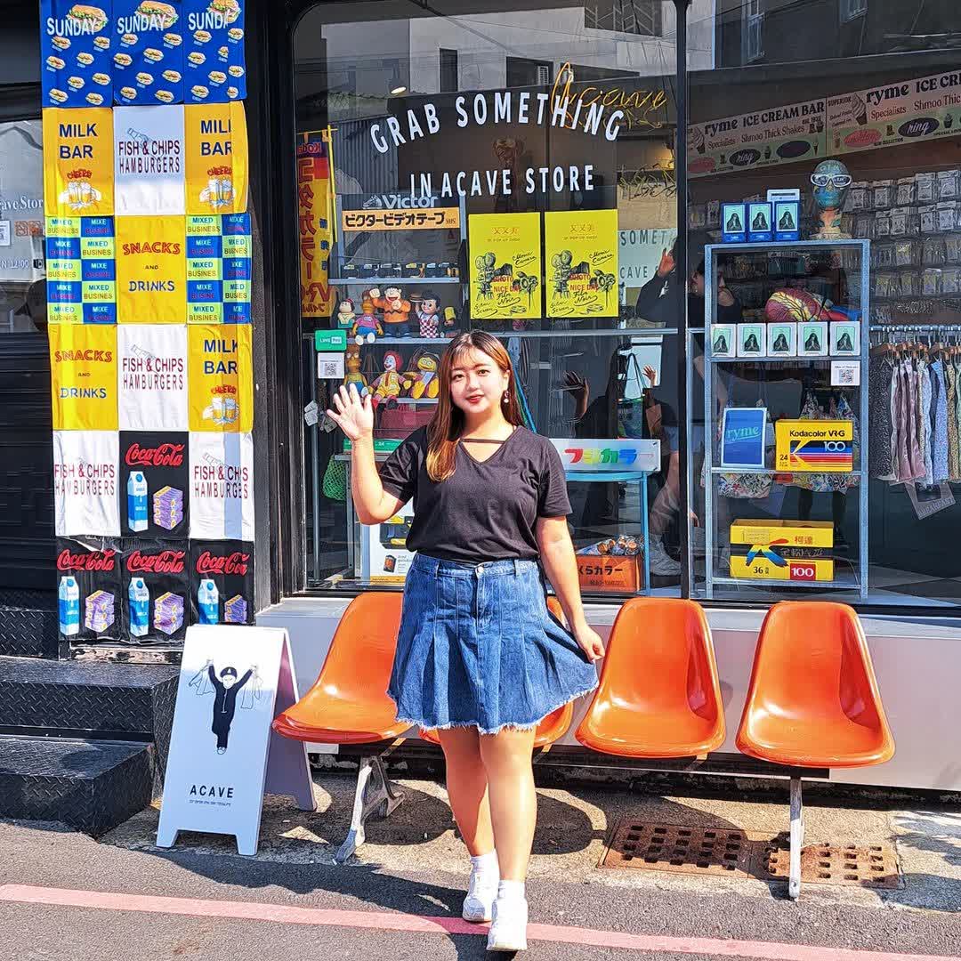又又美FotoShop | 去趣 chicTrip