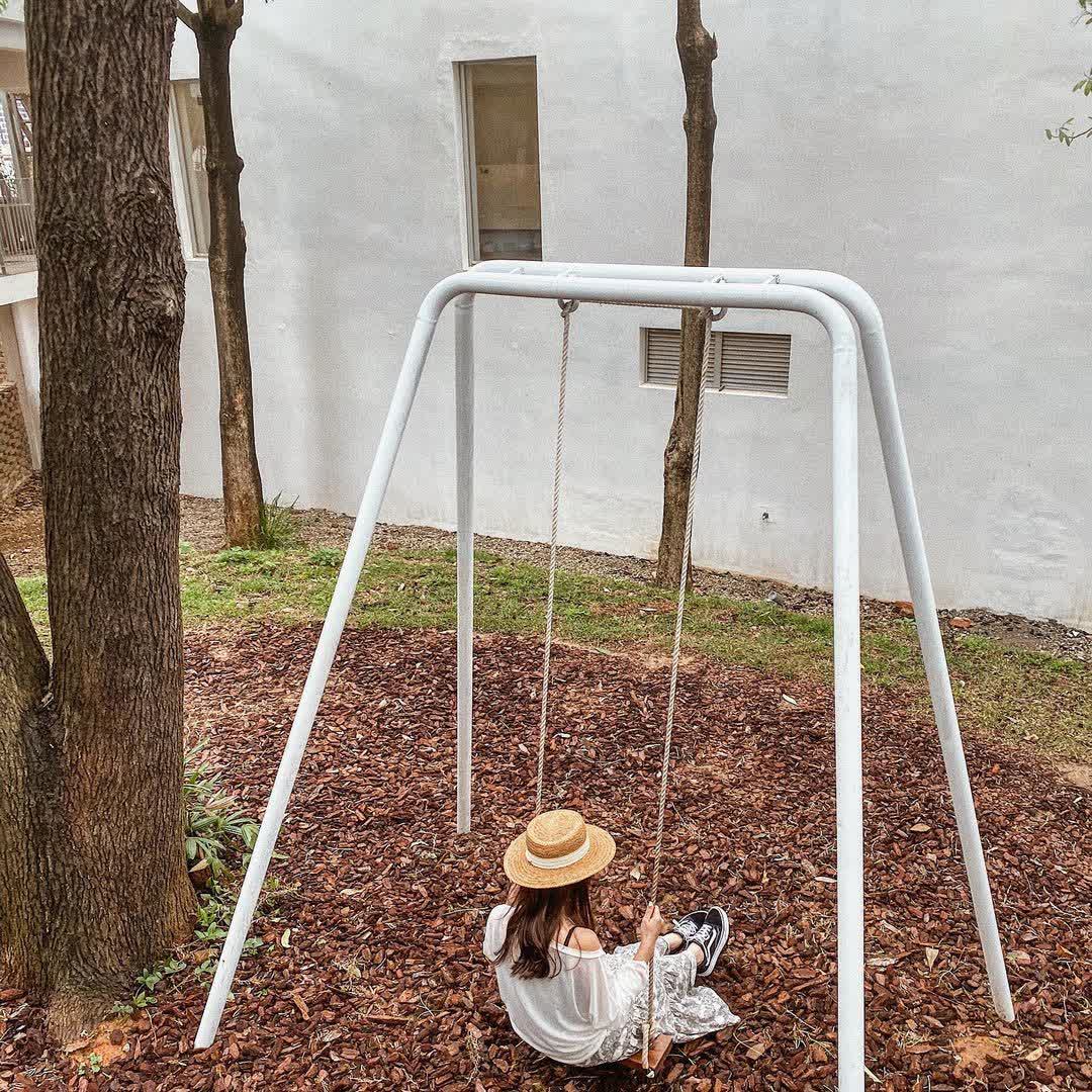 新竹市立動物園 | 去趣 chicTrip