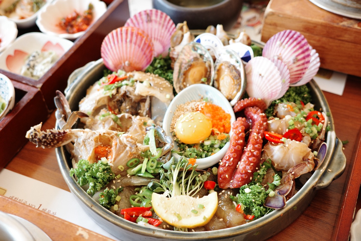 mipojib 尾浦家 | 去趣 chicTrip