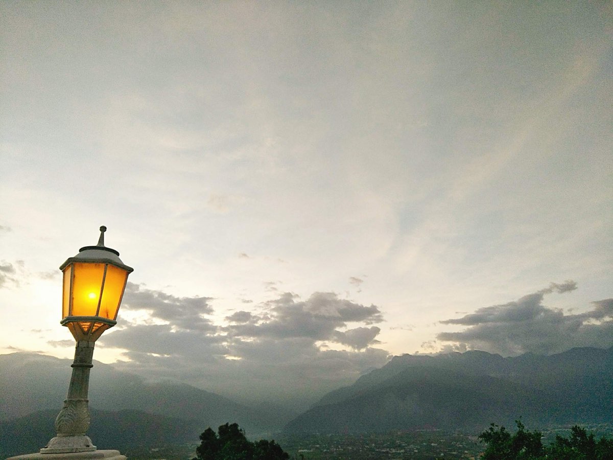 花蓮遠雄悅來大飯店 | 去趣 chicTrip