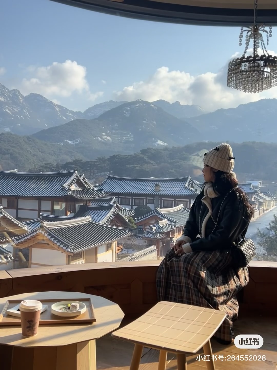 恩平韓屋村 | 去趣 chicTrip