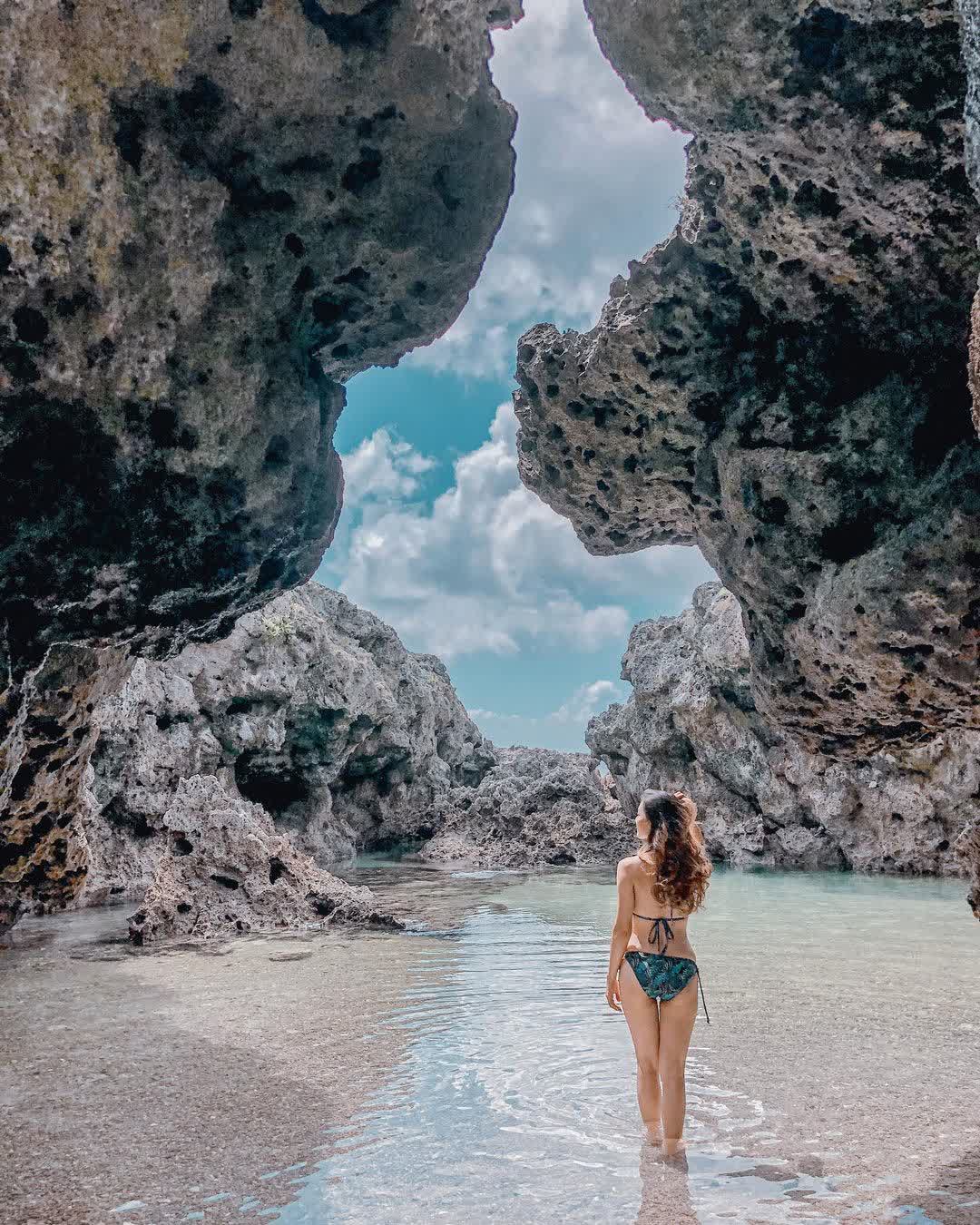 東清祕境 | 去趣 chicTrip