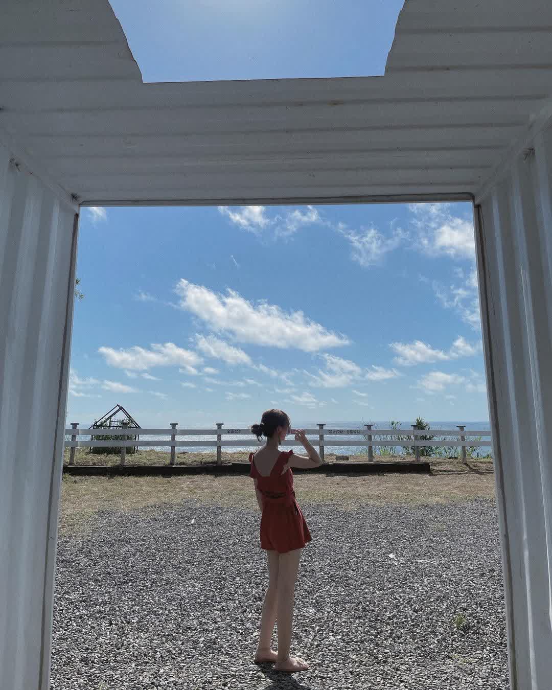 山男咖啡（沒有訂位，最後點餐17:50） | 去趣 chicTrip