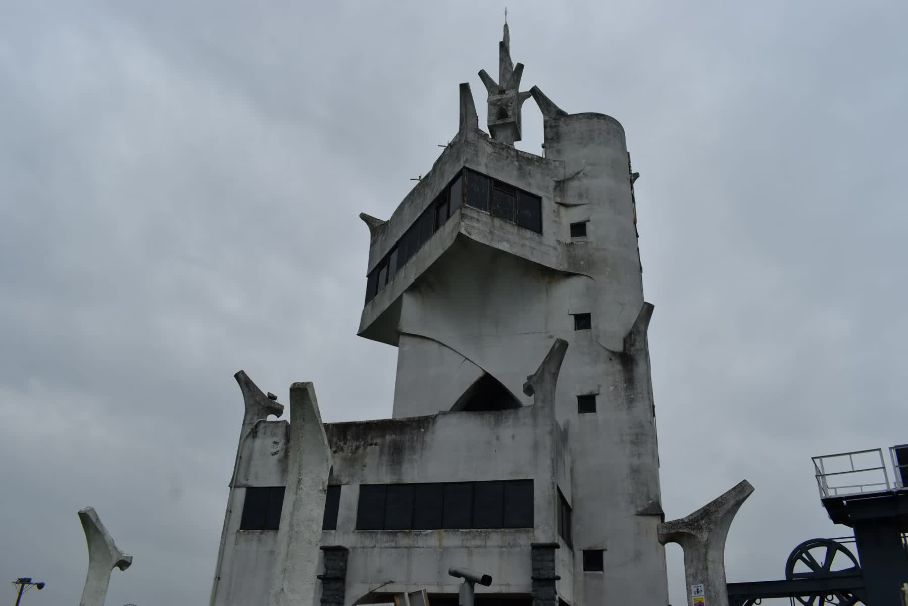 Greenland | 去趣 chicTrip