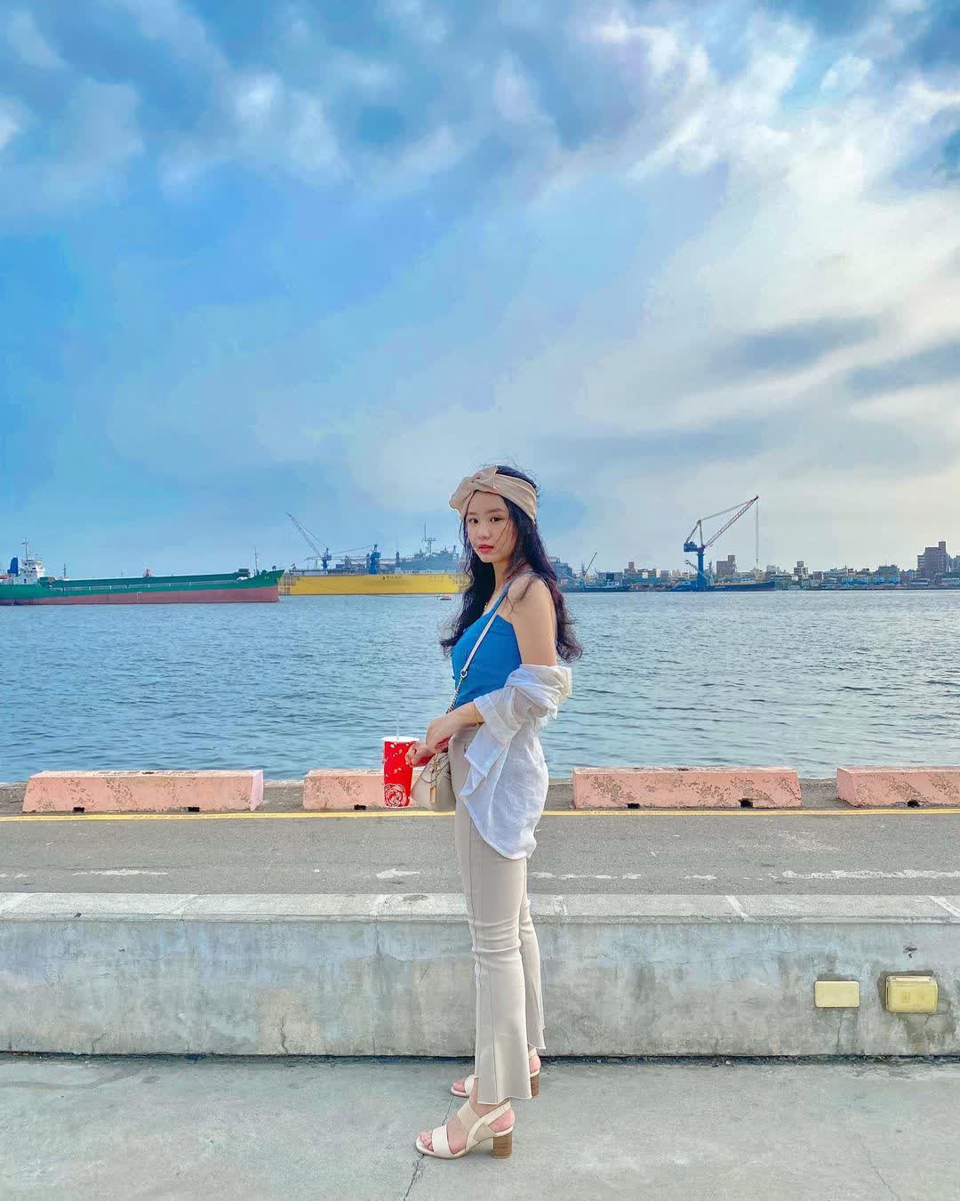 棧貳庫KW2 | 去趣 chicTrip