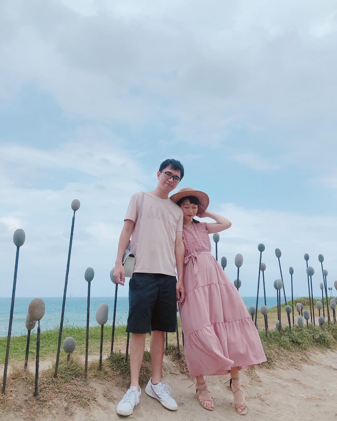 加路蘭遊憩區 | 去趣 chicTrip