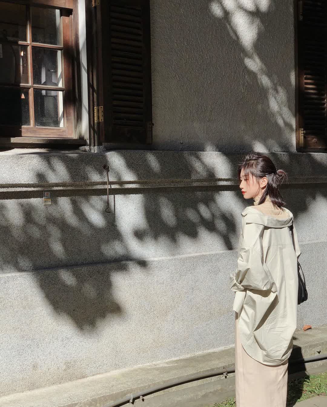 吃茶三千台灣概念店 | 去趣 chicTrip