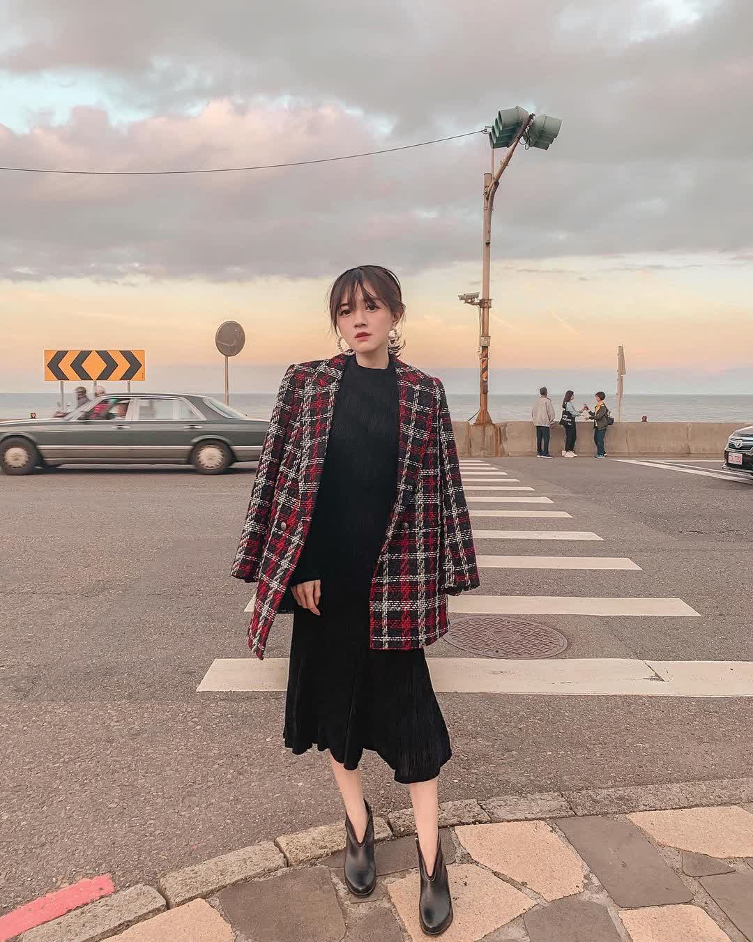 陰陽海 | 去趣 chicTrip