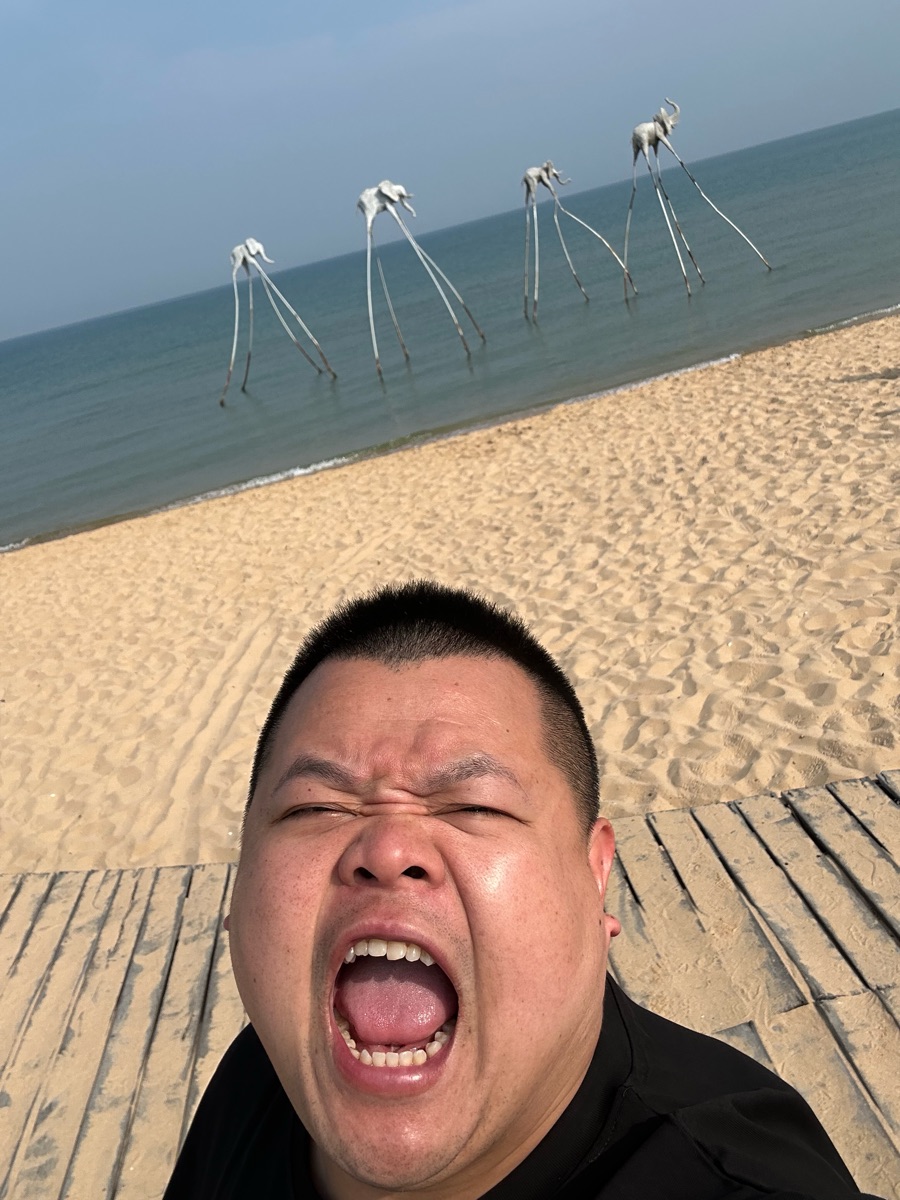 Sunset SanatoResort & Villas | 去趣 chicTrip