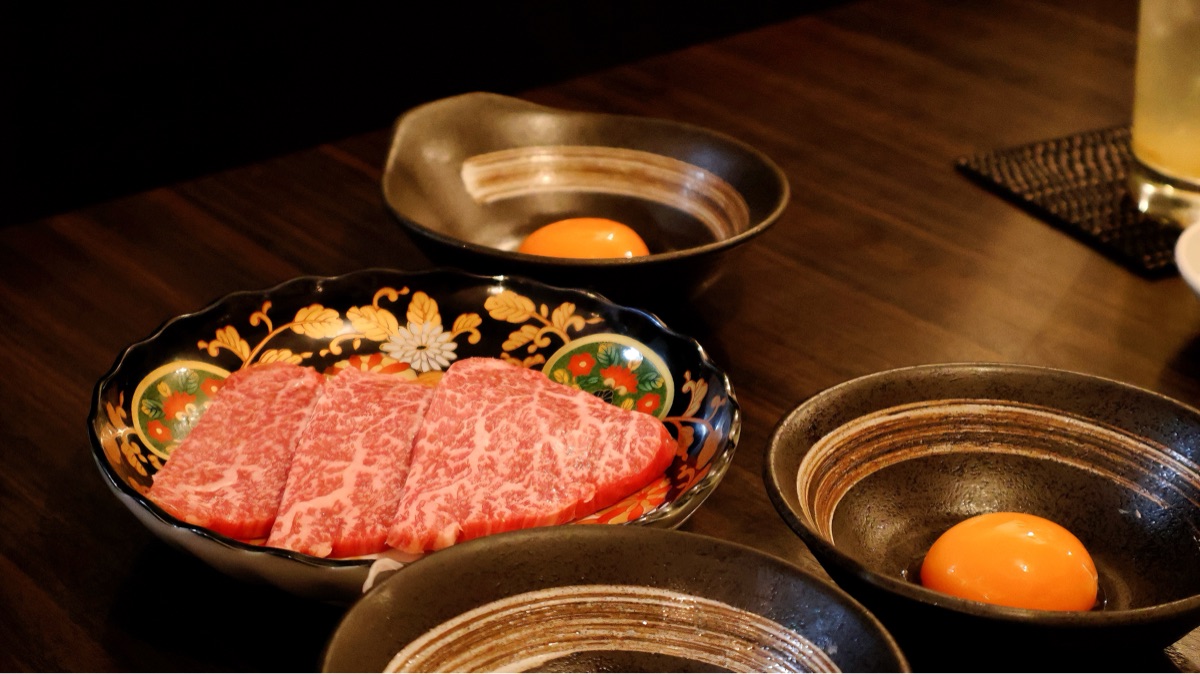 SATOブリアン | 去趣 chicTrip