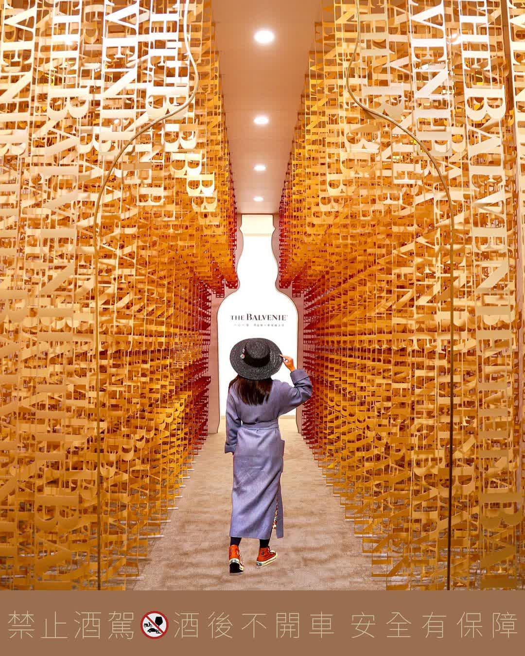 臺南市美術館二館(臺南國家美術館籌備處) | 去趣 chicTrip