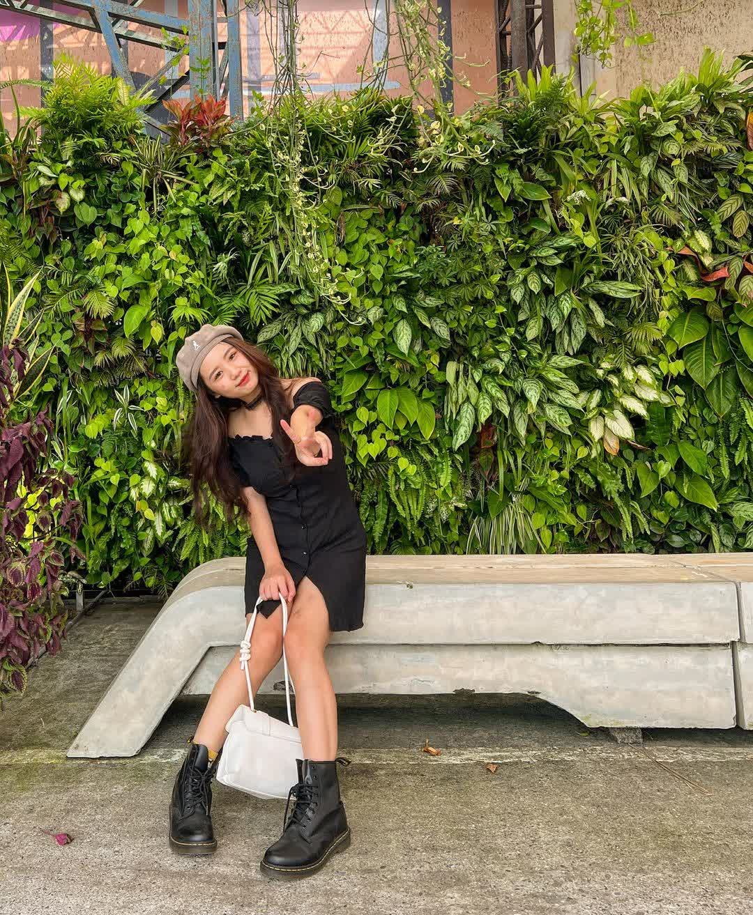 屏菸1936文化基地 | 去趣 chicTrip