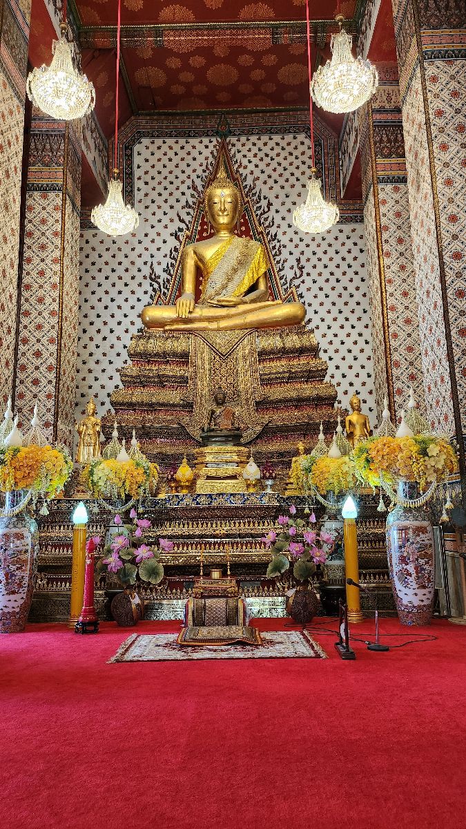 鄭王廟 | 去趣 chicTrip