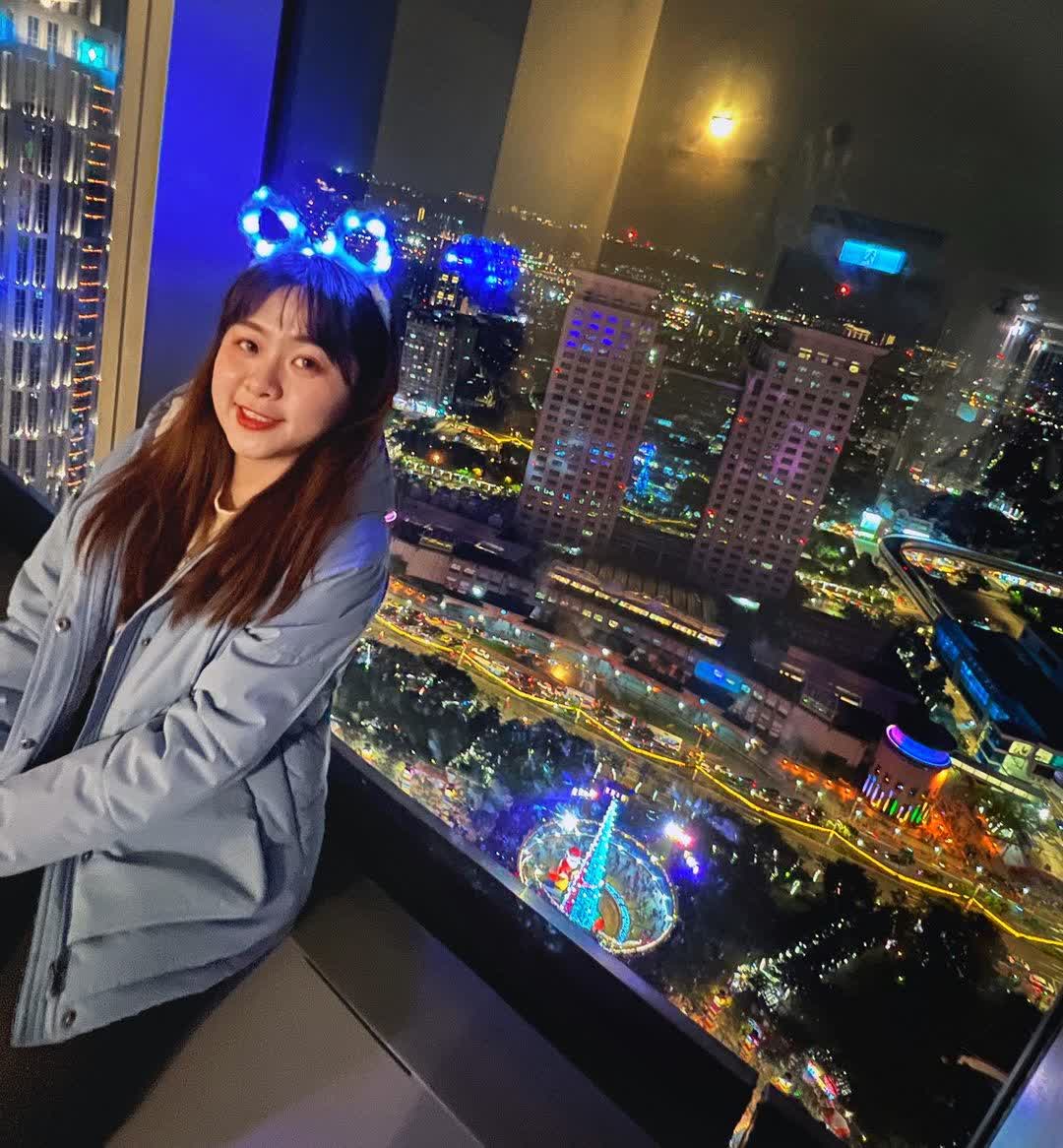 板橋車站站前廣場 | 去趣 chicTrip