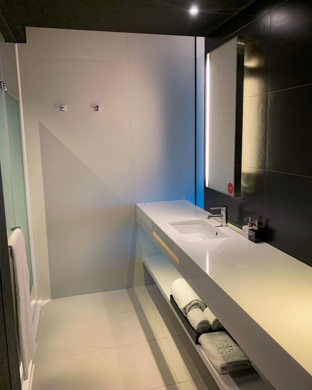 台南老爺行旅 | 去趣 chicTrip