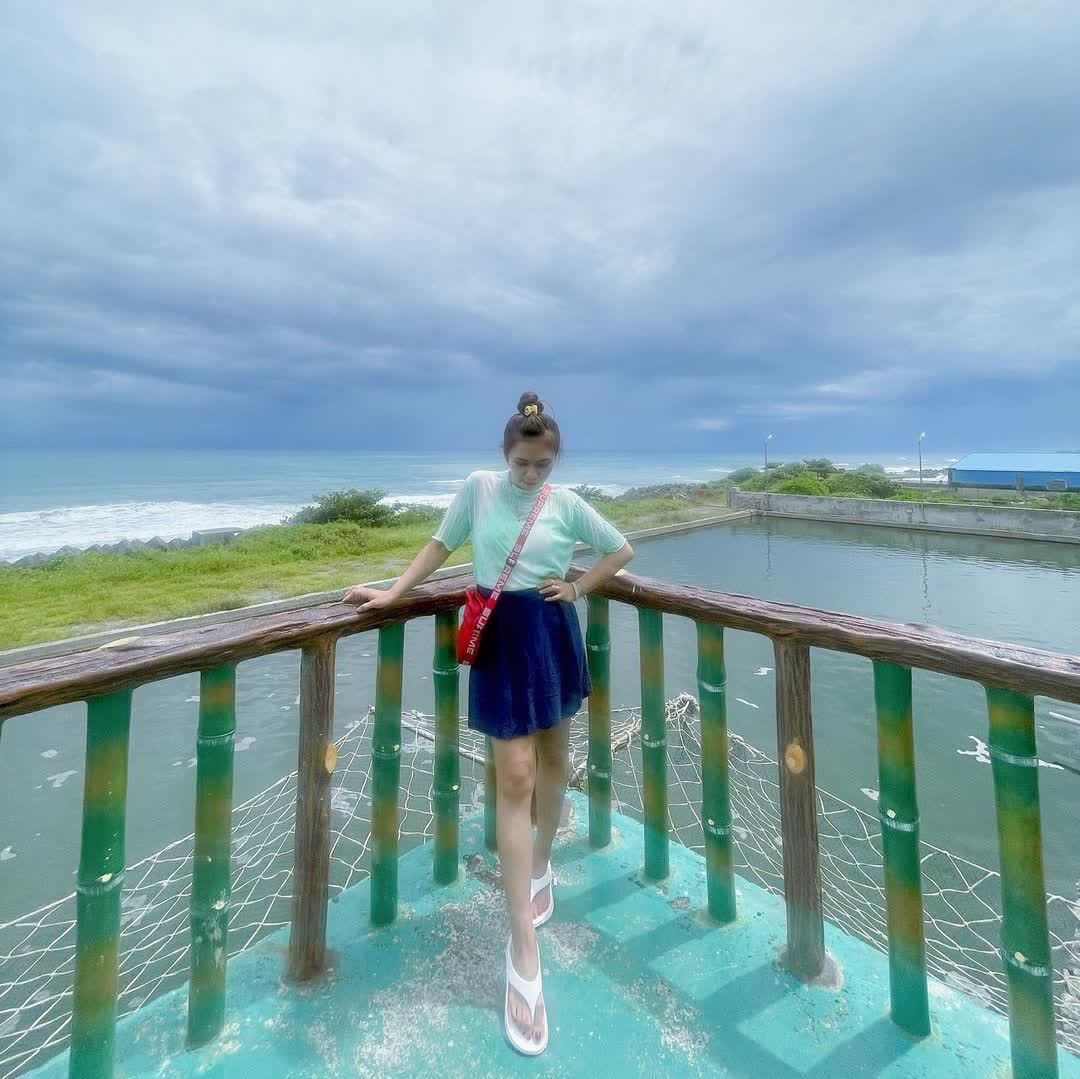 055龍蝦海鮮 | 去趣 chicTrip